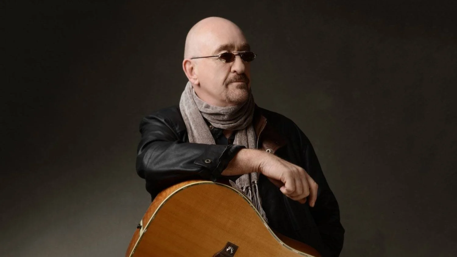 Dave Mason - The Official Site